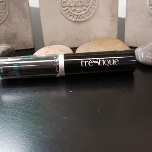 treStique Good Vibes Mascara